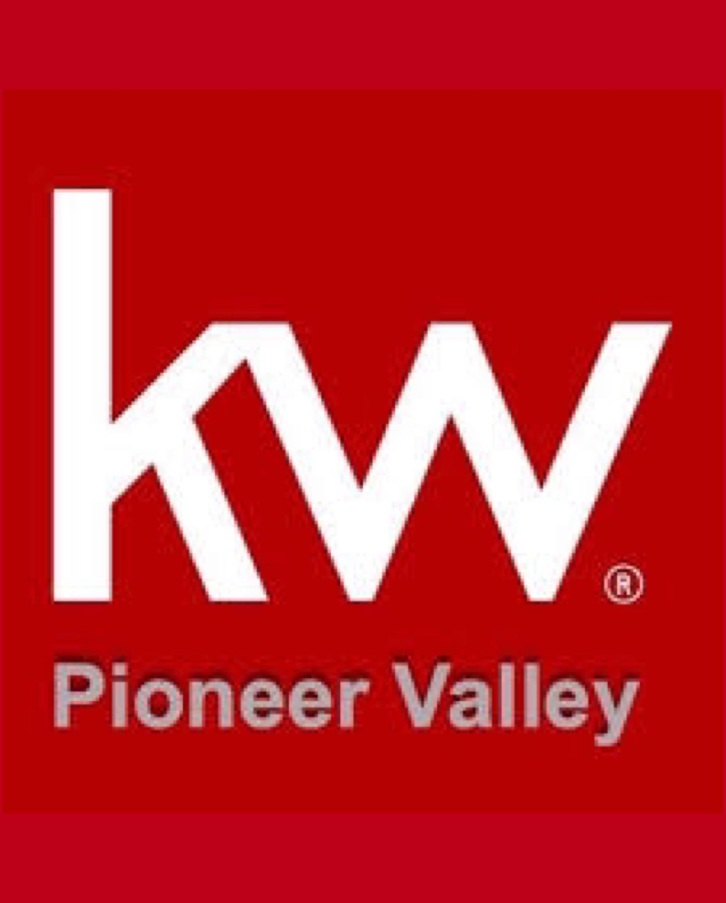 Keller Williams Pioneer Valley